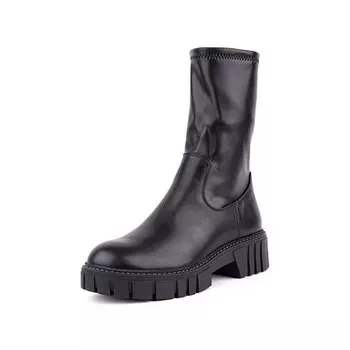 Полусапоги женские INSTREET