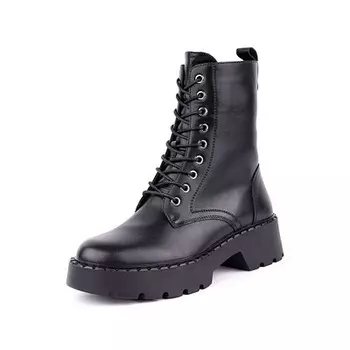 Полусапоги женские INSTREET