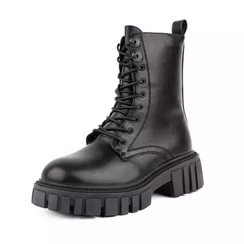 Полусапоги женские INSTREET