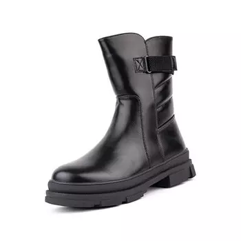 Полусапоги женские INSTREET