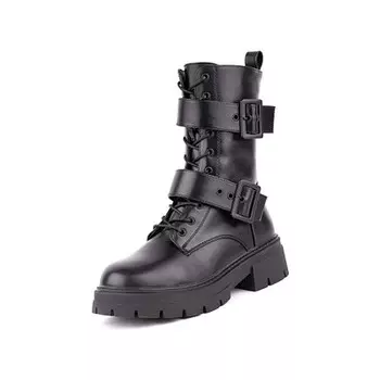 Полусапоги женские INSTREET