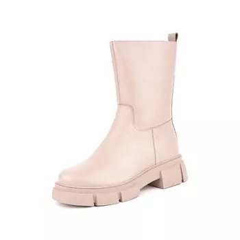 Полусапоги женские INSTREET