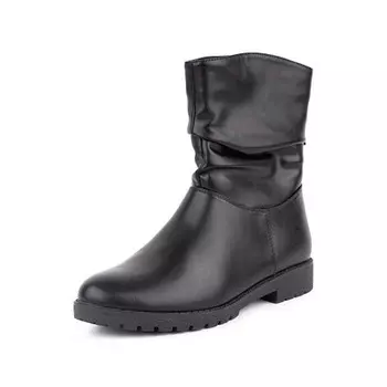 Полусапоги женские Marisetta