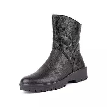 Полусапоги женские Marisetta