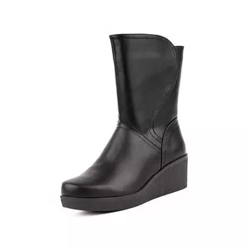 Полусапоги женские Marisetta