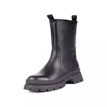 Полусапоги женские ZENDEN