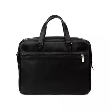 Портфель мужской L-Craft