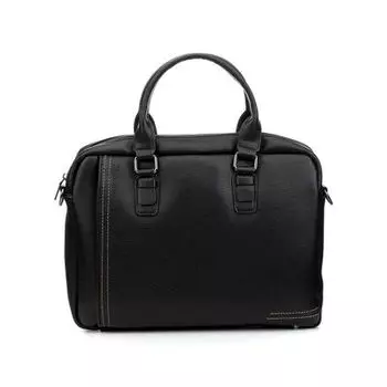 Портфель мужской ZENDEN