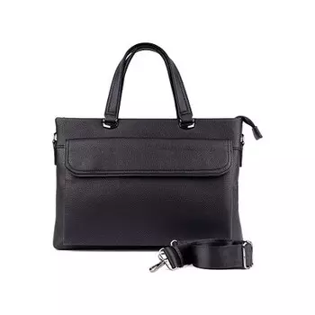 Портфель мужской ZENDEN