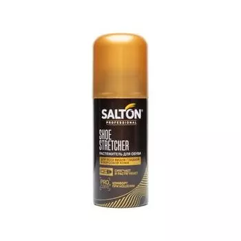 Растяжитель для кожи унисекс Salton professional