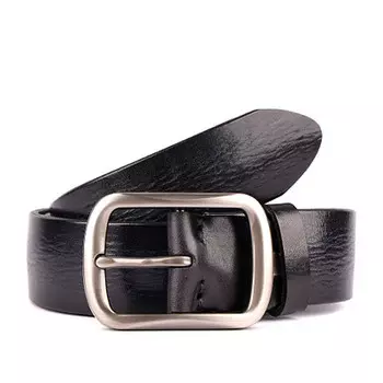 Ремень стандартный мужской ZENDEN