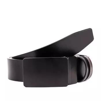 Ремень стандартный мужской ZENDEN