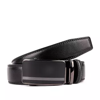 Ремень стандартный мужской ZENDEN