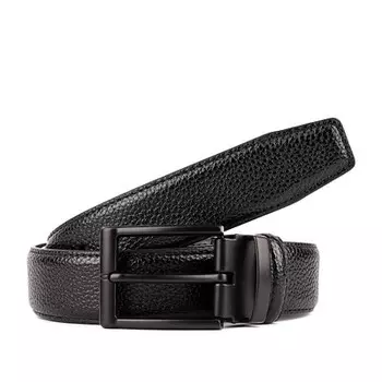 Ремень стандартный мужской ZENDEN