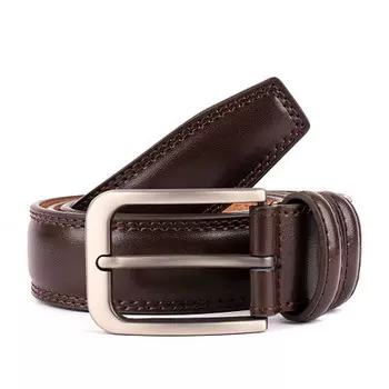 Ремень стандартный мужской ZENDEN