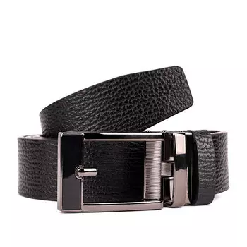 Ремень стандартный мужской ZENDEN