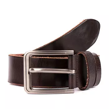 Ремень стандартный мужской ZENDEN