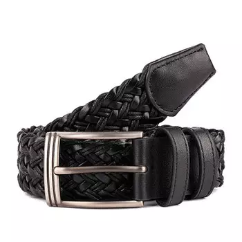 Ремень стандартный мужской ZENDEN