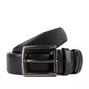 Ремень стандартный мужской ZENDEN