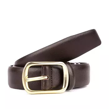 Ремень стандартный женский ZENDEN