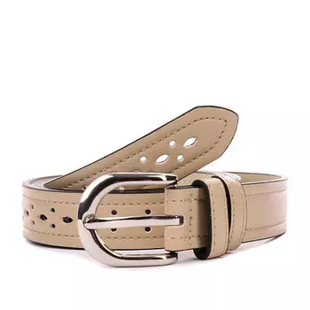 Ремень стандартный женский ZENDEN