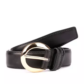 Ремень стандартный женский ZENDEN