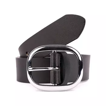 Ремень стандартный женский ZENDEN