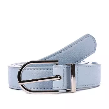 Ремень стандартный женский ZENDEN