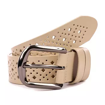 Ремень стандартный женский ZENDEN