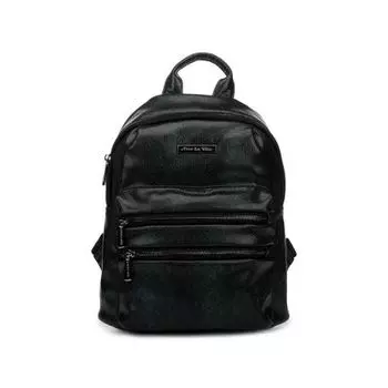 Рюкзак женский Amo La Vita