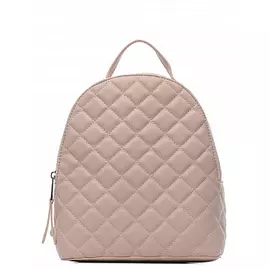 Рюкзак Amo La Vita