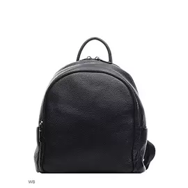 Рюкзак Amo La Vita