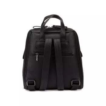 Рюкзак женский Amo La Vita