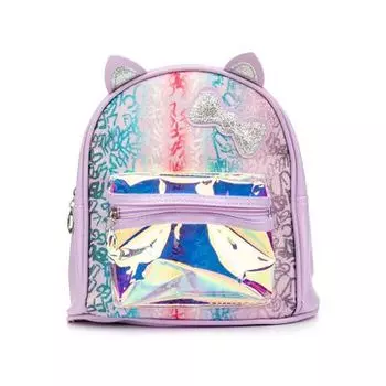 Рюкзак для девочек ZENDEN first