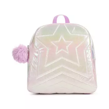 Рюкзак для девочек ZENDEN first