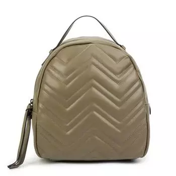 Рюкзак LOLLI|POLLI