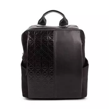 Рюкзак Thomas Munz