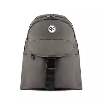 Рюкзак унисекс QUATTROCOMFORTO