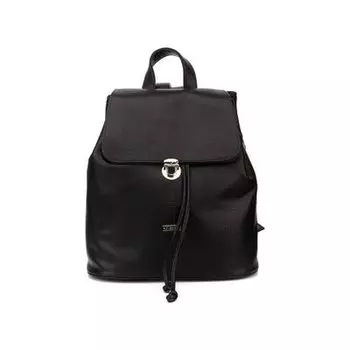 Рюкзак женский L-Craft