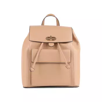 Рюкзак женский ZENDEN