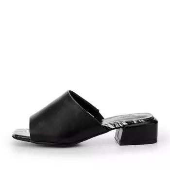 Пантолеты женские INSTREET