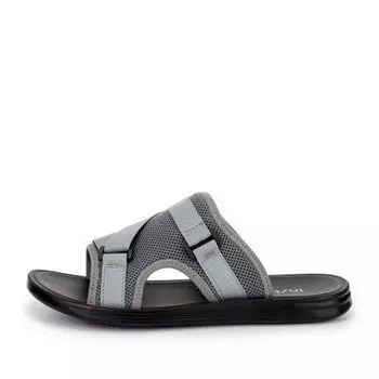 Пантолеты мужские INSTREET