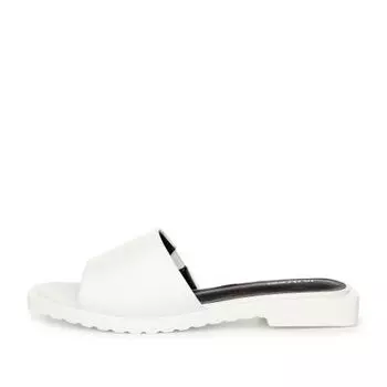 Пантолеты женские INSTREET