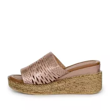 Пантолеты женские INSTREET