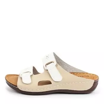 Пантолеты женские INSTREET