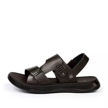 Пантолеты мужские INSTREET