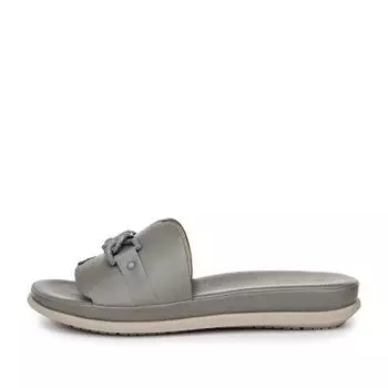 Пантолеты женские INSTREET