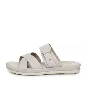 Пантолеты женские INSTREET