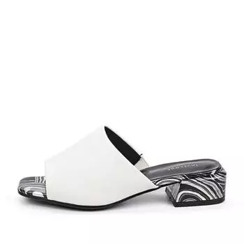 Пантолеты женские INSTREET