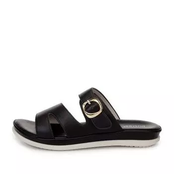 Пантолеты женские INSTREET